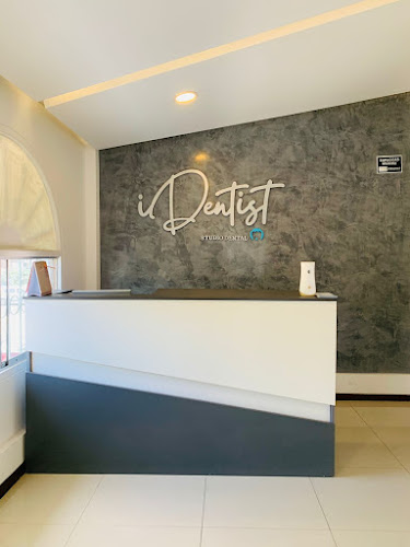 IDentist Studio Dental