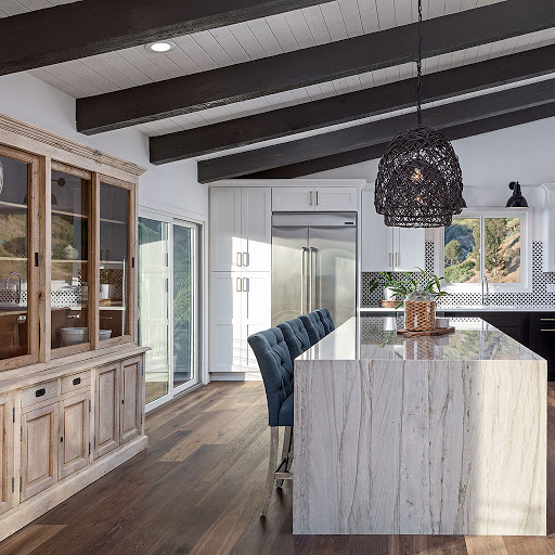 Furniture Store «Urban Home», reviews and photos, 15301 Ventura Blvd, Sherman Oaks, CA 91403, USA