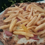 Photo n°1 de l'avis de Francesco.i fait le 12/11/2022 à 09:14 sur le  Civico 22 à San Castrese