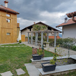 Photo n°1 de l'avis de lillo.n fait le 26/04/2022 à 18:55 sur le  Wine Bar 71 à Madonna del Sasso