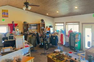 TRR Outfitters - Ashton Fly Shop image