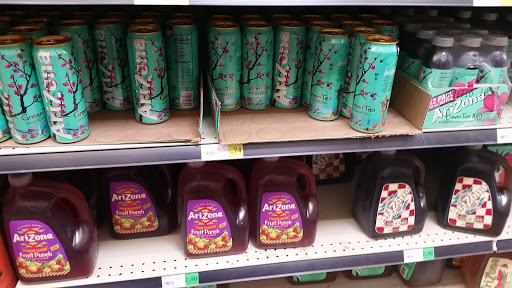 Supermarket «WinCo Foods», reviews and photos, 2572 5600 W, West Valley City, UT 84120, USA