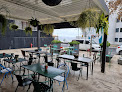Loft Brunch e Cocktails [no.monumental] Funchal