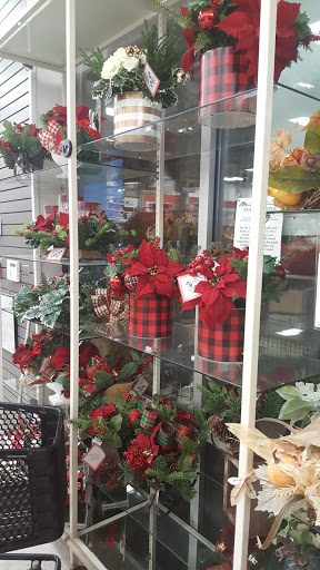 Craft Store «Michaels», reviews and photos, 6381 Pats Ranch Rd, Mira Loma, CA 91752, USA