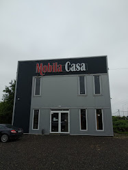 Mobila Casa