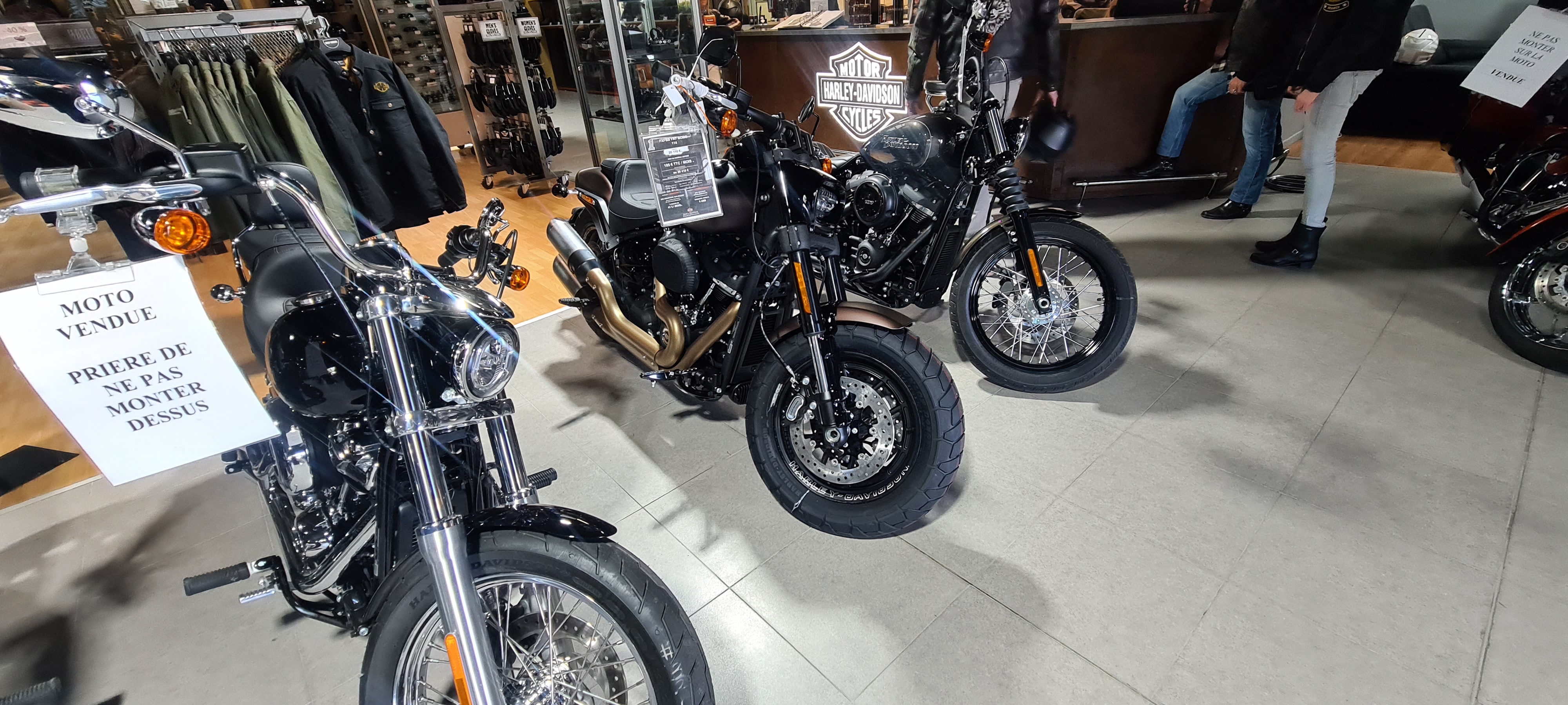 Photo n° 6 de l'avis de GDS.a fait le 30/05/2020 à 11:25