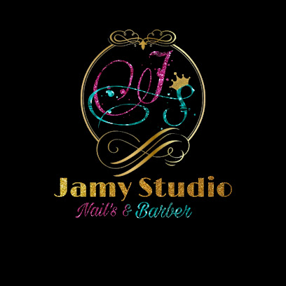 Jamy Studio