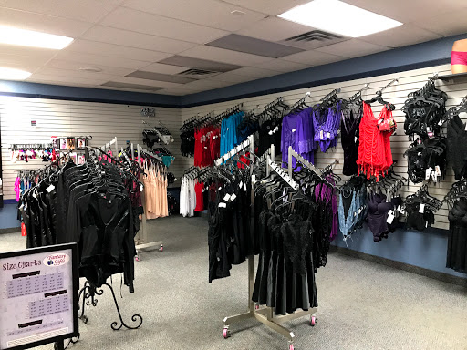 Adult Entertainment Store «Fantasy Gifts», reviews and photos, 5805 Excelsior Blvd, Minneapolis, MN 55416, USA