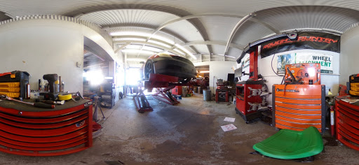 Auto Repair Shop «Figueroa Tire & Auto Repair», reviews and photos, 1160 I St Suite B, Los Banos, CA 93635, USA