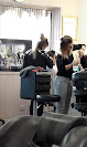 Photo du Salon de coiffure Steph Coiffure à La Tremblade