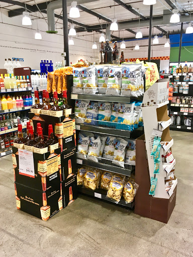 Wine Store «BevMo!», reviews and photos, 212 N El Camino Real, Encinitas, CA 92024, USA