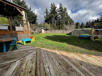 Little Elephant Childcare - Photo 3 - Car repair in Kirkland, WA, Bellevue