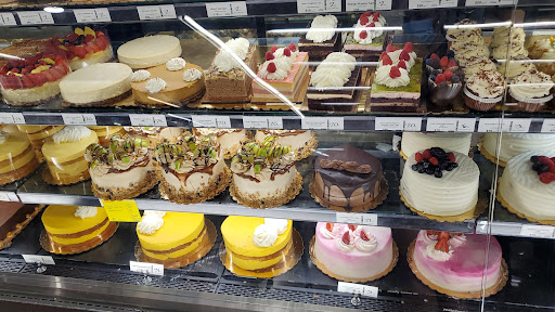 Grocery Store «Whole Foods Market», reviews and photos, 316 Kentlands Blvd, Gaithersburg, MD 20878, USA