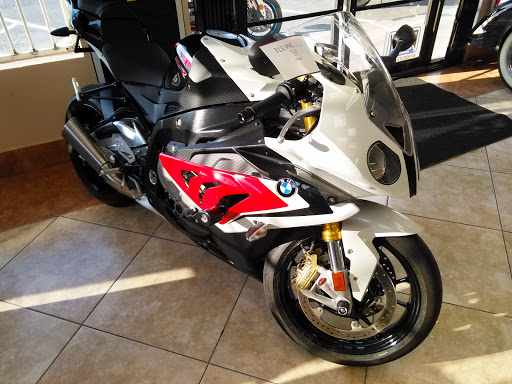 Motorcycle Shop «Major Powersports», reviews and photos, 6545 W Sahara Ave, Las Vegas, NV 89146, USA