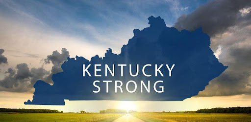 Employment Agency «Quality Personnel - Bowling Green, KY», reviews and photos, 1435 Campbell Ln, Bowling Green, KY 42104, USA