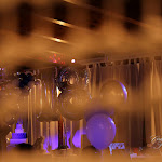 Photo n°10 de l'avis de Catapano.o fait le 28/11/2022 à 08:58 sur le  704 Ristorante(Riservato ai Soci) à Rome