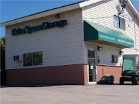Extra Space Storage - Car repair in Manchester, NH, Manchester - Rated 4.8/5