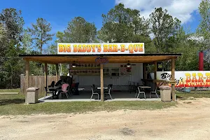Big Daddy's BBQ image