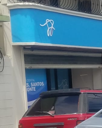 Clínica Dental Dres. Santos Almonte