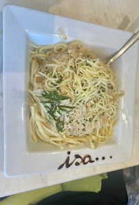 Plats et boissons du Restaurant Caviste Chez Isa à Lédignan - n°20