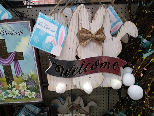 Discount Store «Big Lots», reviews and photos, 425 Sawdust Rd a, Spring, TX 77380, USA