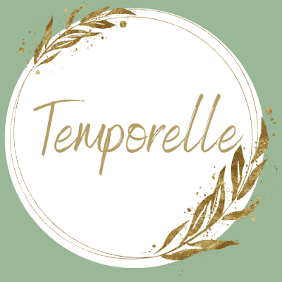 Temporelle à Marcellaz-Albanais