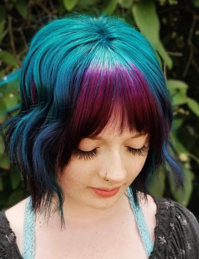 Hair Salon «Transformations Salon and Spa», reviews and photos, 8083A Madison Ave, Indianapolis, IN 46227, USA