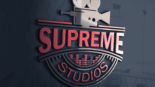 Supreme Studios