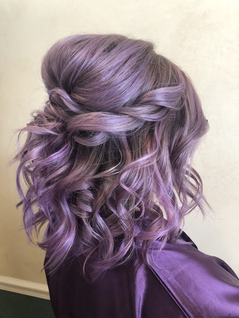 Salon 322 01030
