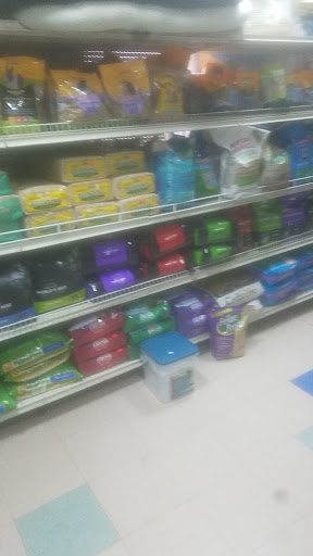 Pet Supply Store «ABC Pet Supply», reviews and photos, 240 Prospect Park West # A, Brooklyn, NY 11215, USA