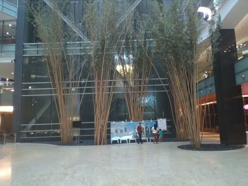 Mortgage Lender «Quicken Loans», reviews and photos