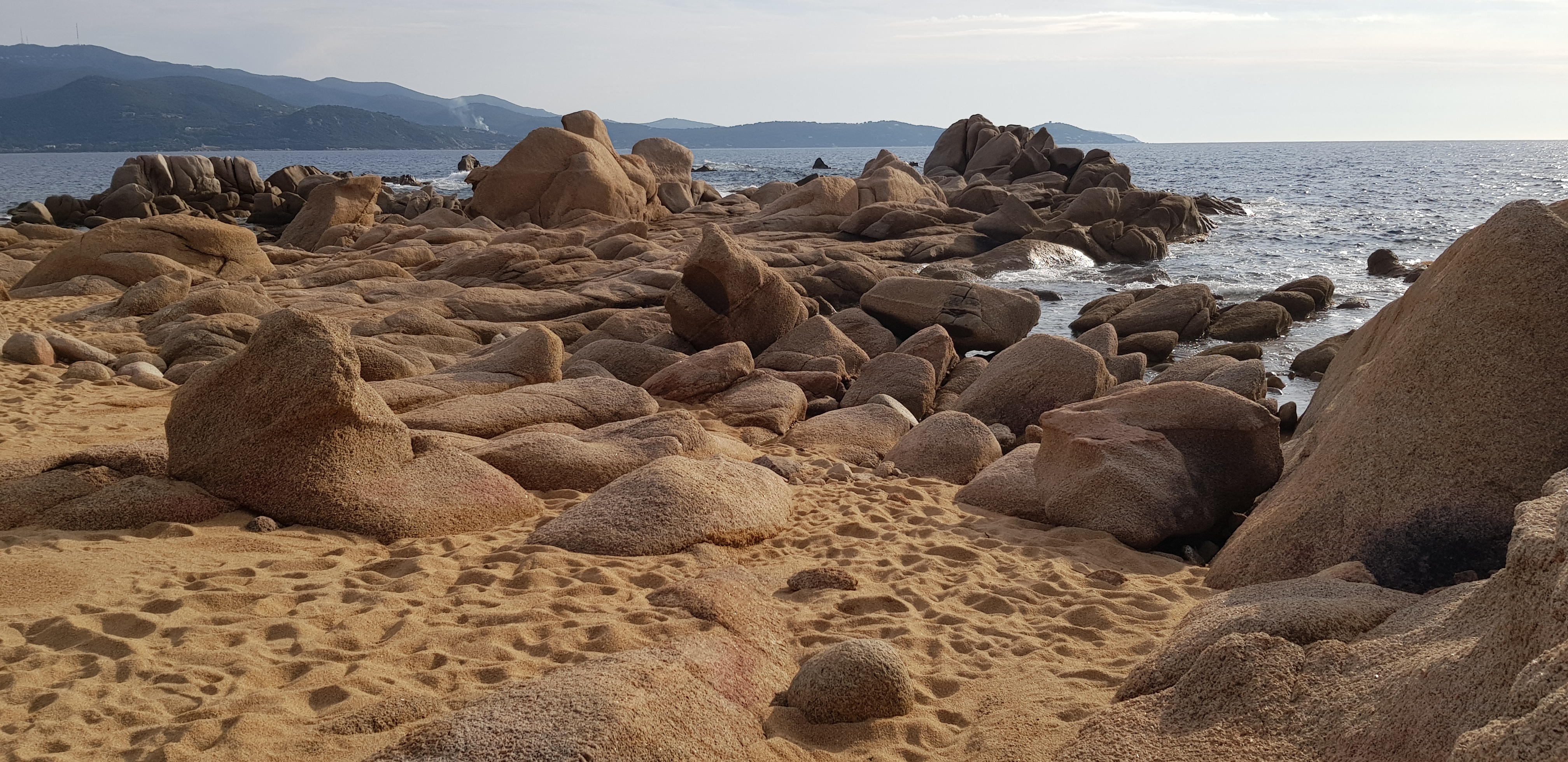 Photo n° 3 de l'avis de Christelle.e fait le 20/10/2018 à 11:44