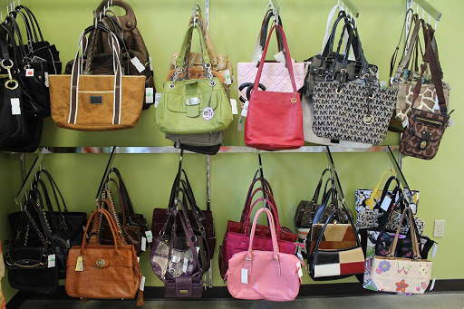 Thrift Store «Westbrook Goodwill Store», reviews and photos, 200 Larrabee Rd, Westbrook, ME 04092, USA