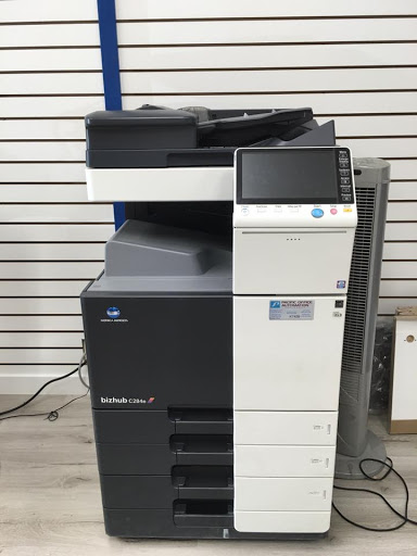 Notary Public «Mail Stop», reviews and photos, 6017 Snell Ave, San Jose, CA 95123, USA