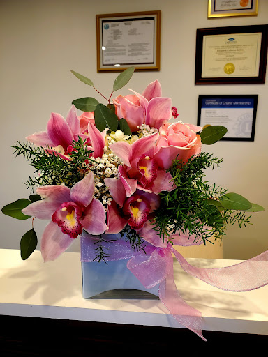 Florist «Always & Forever Flowers», reviews and photos, 2553 County Rd 516, Old Bridge, NJ 08857, USA