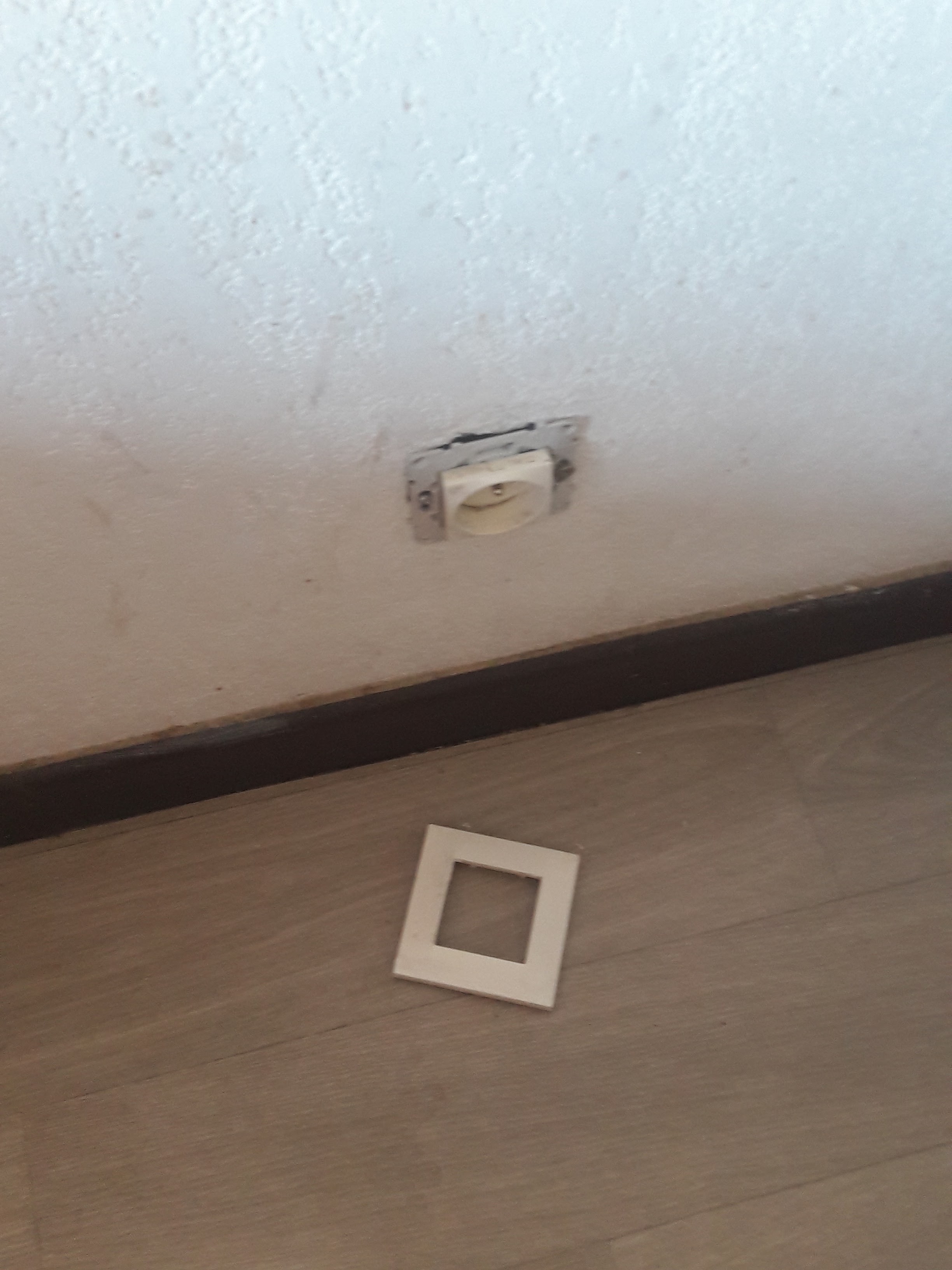 Photo n° 3 de l'avis de Sébastien.u fait le 09/08/2021 à 08:33