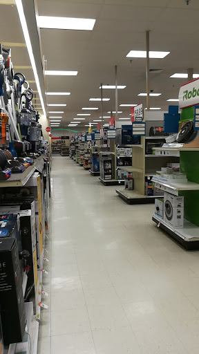 Department Store «Target», reviews and photos, G3515 Miller Rd, Flint, MI 48507, USA