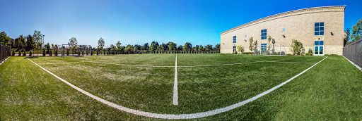 Gym «Life Time Fitness», reviews and photos, 5000 E Dry Creek Rd, Centennial, CO 80122, USA