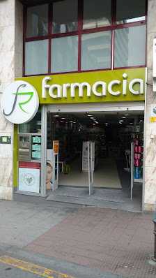 FARMACIA ROMERO - Farmacia en Alicante 