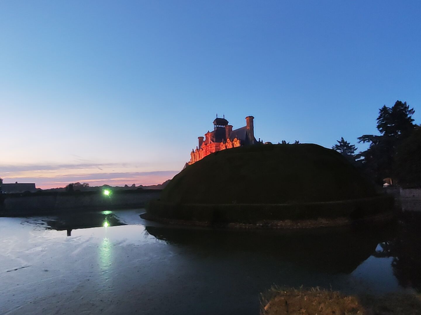 Photo n° 6 de l'avis de Scott. fait le 25/08/2022 à 20:50