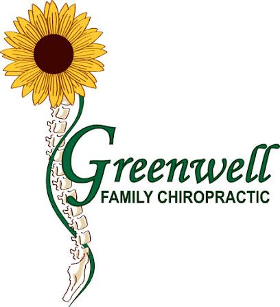 Greenwell Family Chiropractic - Chiropractor in Mt Zion Illinois