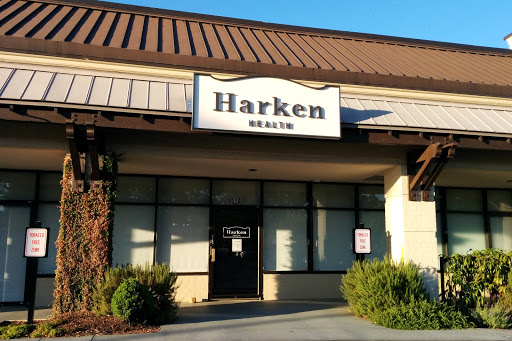 1570 Holcomb Bridge Rd Suite 510, Roswell, GA 30076, USA