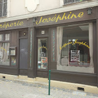 Photos du propriétaire du Crêperie Crêperie Joséphine à Rueil-Malmaison - n°1