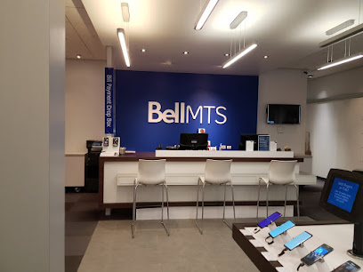 Bell MTS