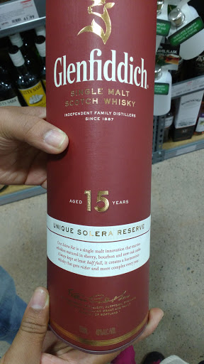 Wine Store «BevMo!», reviews and photos, 4700 El Camino Real, Los Altos, CA 94022, USA