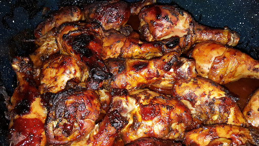 Golf Course «Jackson Park Golf Course», reviews and photos, 6401 S Richards Dr, Chicago, IL 60649, USA