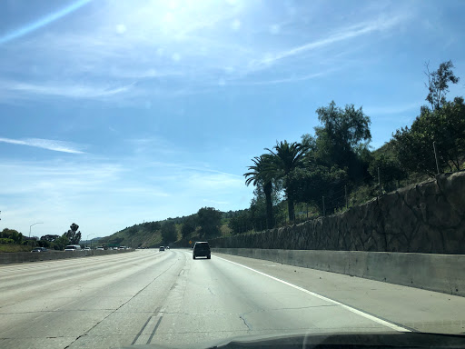 Coffee Shop «Starbucks», reviews and photos, 2101 Murchison Ave, Pomona, CA 91768, USA