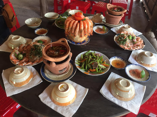 Top 20 cửa hàng tôn Huyện Châu Thành Trà Vinh 2022