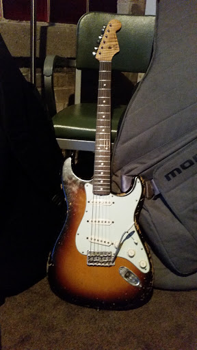 Performing Arts Theater «Acorn Theater», reviews and photos, 107 Generations Dr, Three Oaks, MI 49128, USA