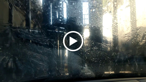 Car Wash «Haven Car Wash», reviews and photos, 8777 Haven Ave, Rancho Cucamonga, CA 91730, USA